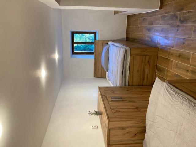 Apartmány Kurojedy Bor Esterno foto