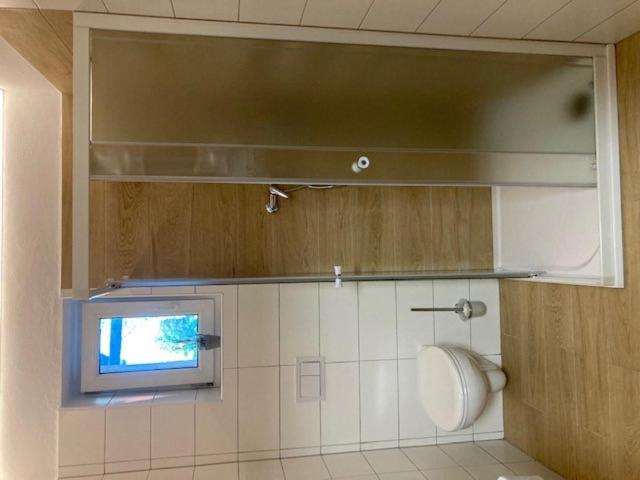 Apartmány Kurojedy Bor Esterno foto